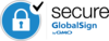 VeriSign Secured