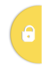Lock
