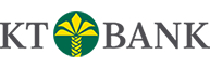 KT Bank